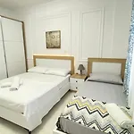 Ina