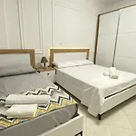 Ina