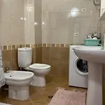 Ina شقة *