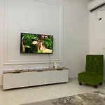 Ina * غوليم