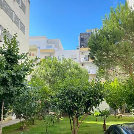 Ina شقة